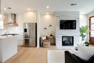 703 Meditation Ln in Memphis, TN - Building Photo - Building Photo