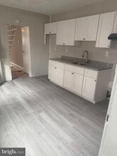 518 Chain St in Norristown, PA - Building Photo - Building Photo