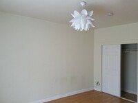 718 Schwerin St photo'