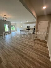 130 Flintlock Wy in New Market, AL - Building Photo - Building Photo