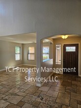 3754 S Tower Ave in Chandler, AZ - Building Photo - Building Photo