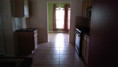 19531 Hickory Meadow Ln in Houston, TX - Building Photo - Building Photo