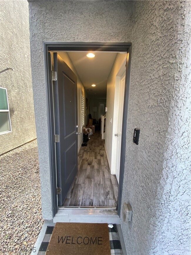 property at 3665 Via El Monte Ave