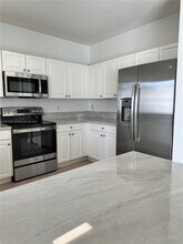 4100 NE 24th Dr in Homestead, FL - Building Photo - Building Photo