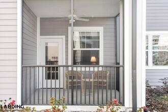 5353 US-27, Unit 1003 in Ocala, FL - Foto de edificio - Building Photo