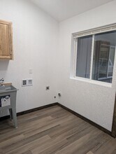 320 S Toutle Rd in Toutle, WA - Building Photo - Building Photo