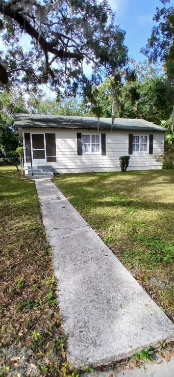 property at 425 S 12th St