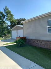 17650 Co Rd 10 in Foley, AL - Building Photo - Building Photo