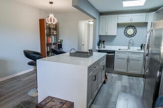 246 Northampton M in West Palm Beach, FL - Building Photo - Building Photo