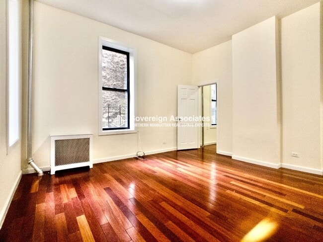 255 Fort Washington Ave