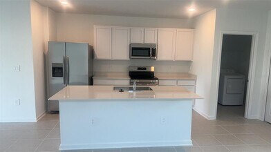 1519 Jessica Blvd in Winter Haven, FL - Building Photo - Building Photo