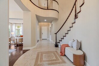 7473 Hoylake Ct in Gilroy, CA - Building Photo - Building Photo