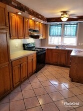 1134 Wycombe Ave, Unit Entire Home in Darby, PA - Building Photo - Building Photo