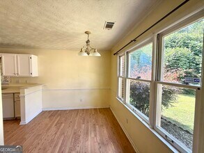 2949 Governors Ct in Marietta, GA - Building Photo - Building Photo