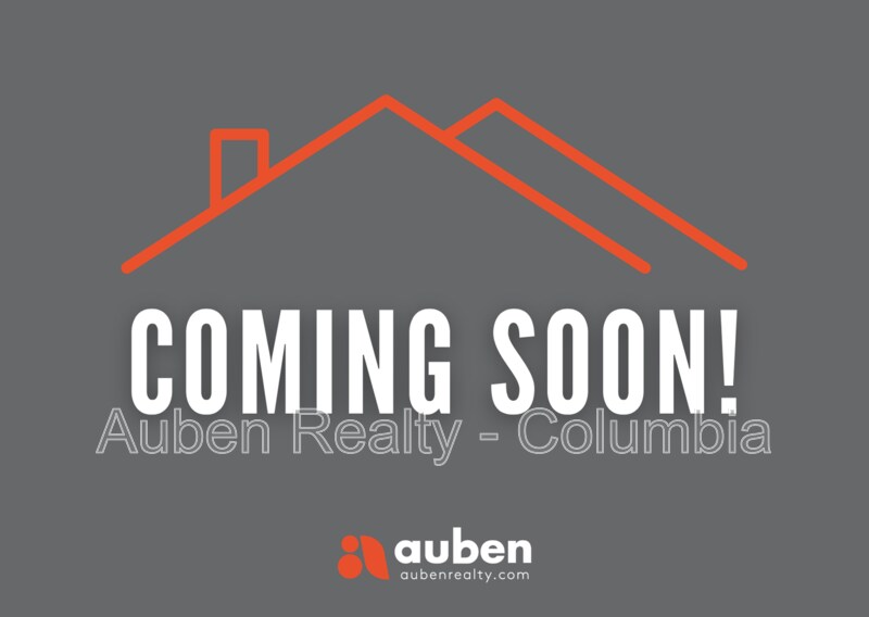 3747 Montgomery Ave in Columbia, SC - Building Photo