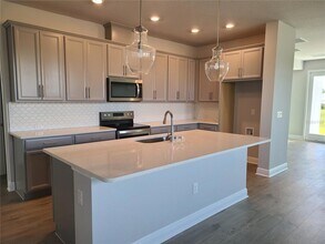 11732 Richmond Trl in Parrish, FL - Building Photo - Building Photo