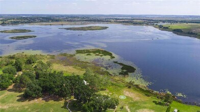 13114 Skiing Paradise Blvd in Clermont, FL - Building Photo - Building Photo
