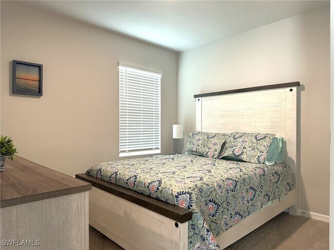 property at 20333 Camino Torcido Lp
