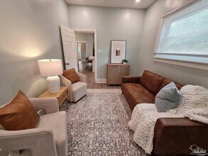 1118 W Belmont St in Pensacola, FL - Building Photo - Building Photo