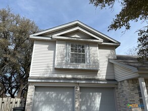 3505 Winchester Dr in Killeen, TX - Building Photo - Building Photo