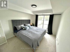 183 William Duncan Rd in Toronto, ON - Building Photo - Building Photo