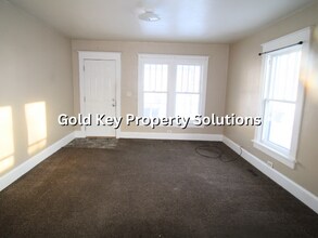 1317 W 13th St in Anderson, IN - Building Photo - Building Photo