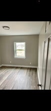 4940 W Stiles St in Philadelphia, PA - Building Photo - Building Photo