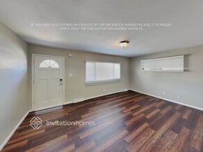 8011 Stuart Pl in Westminster, CO - Building Photo - Building Photo