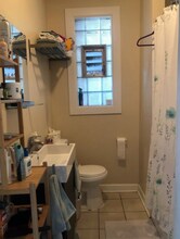 2654 W 21st Pl, Unit second floor in Chicago, IL - Foto de edificio - Building Photo