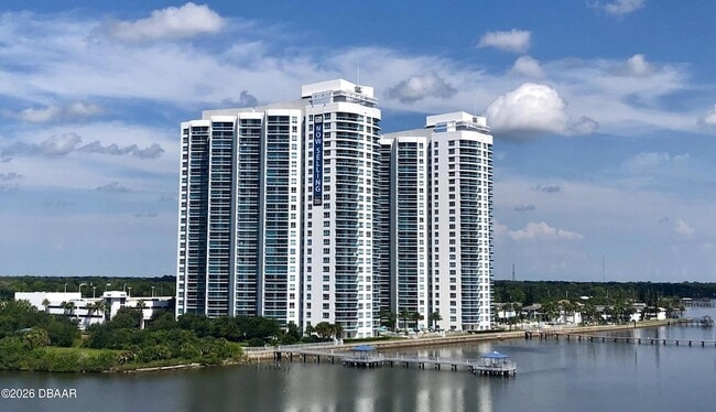 property at 241 Riverside Dr