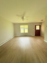 129 Lexington Ave, Unit C in New Haven, CT - Building Photo - Building Photo