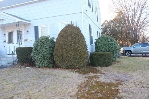 54 Mill St in Dracut, MA - Building Photo - Building Photo