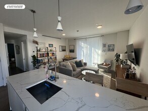 618 Monroe St in Brooklyn, NY - Building Photo - Building Photo