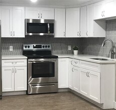 2948 Ida Cir in Salt Lake City, UT - Building Photo - Building Photo