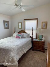 102 Brown Ave in Lavallette, NJ - Building Photo - Building Photo