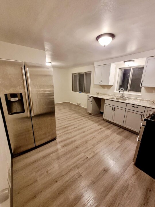 59 Pride Rd in Penn Hills, PA - Building Photo