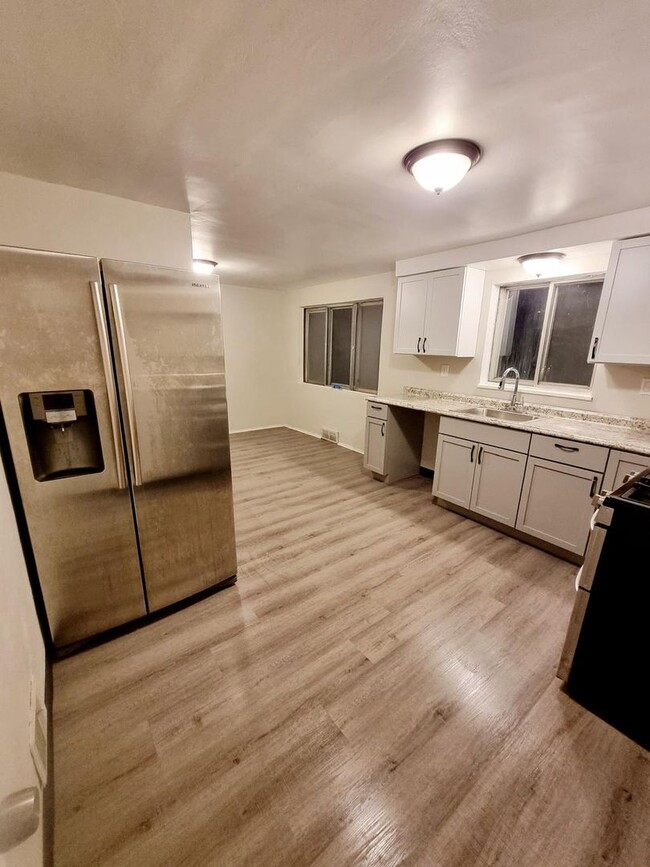 property at 59 Pride Rd