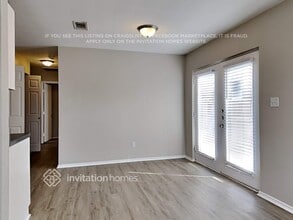 337 Casie Ct in Denton, TX - Building Photo - Building Photo