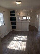 1728 Bodfish Canyon Rd in Bodfish, CA - Building Photo - Building Photo