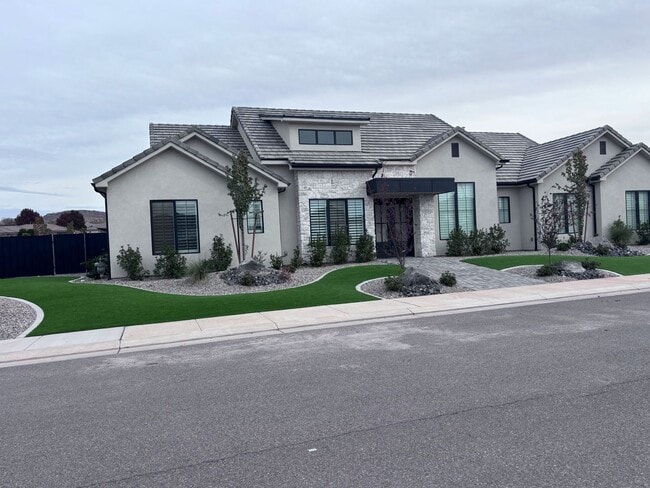 3147 Cora Dr in Washington, UT - Building Photo - Building Photo