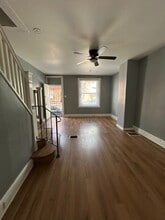 2817 N Stillman St in Philadelphia, PA - Building Photo - Building Photo