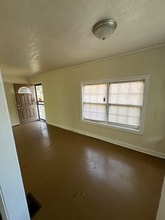 119 Cedar Ln in Jackson, MS - Building Photo - Building Photo