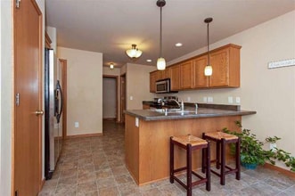 8867 Sunstone Ln in Middleton, WI - Building Photo - Building Photo