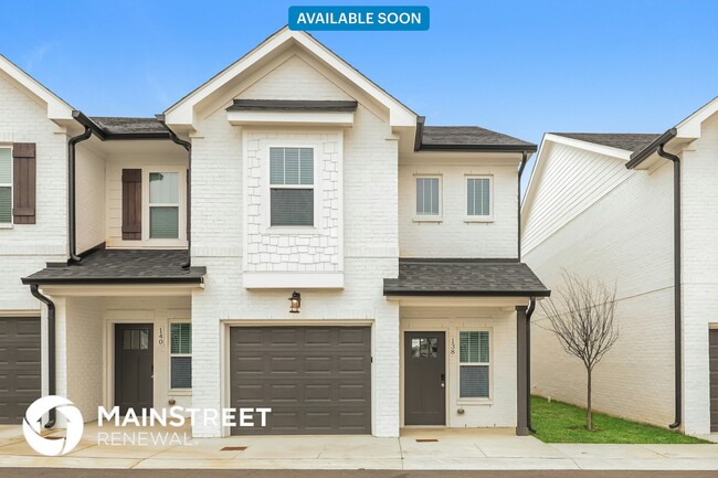 property at 138 Noble Pk Cir