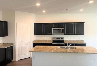 5301 Northfield Dr in Fort Worth, TX - Building Photo - Building Photo