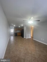 604 Green Tree Ln in Bear, DE - Building Photo - Building Photo