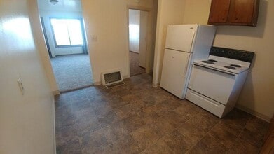 1230 Avenue C in Billings, MT - Building Photo - Building Photo