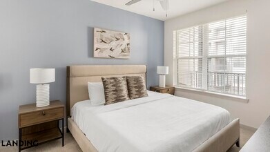 2900 4th Ave NW, Unit 311 in Huntsville, AL - Building Photo - Building Photo