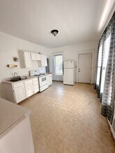 2013 E 1st Ave in Spokane, WA - Building Photo - Building Photo