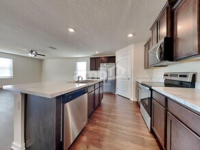 3514 Grayson Ln in Middleburg, FL - Building Photo - Building Photo